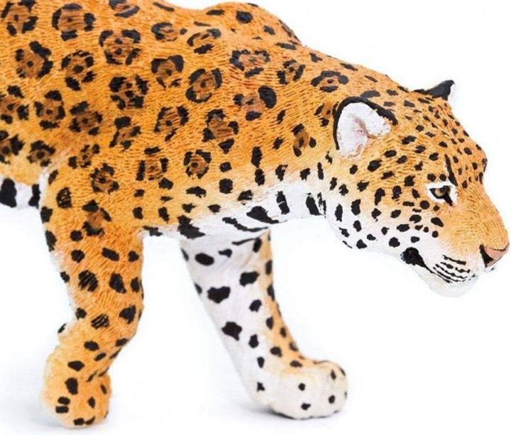 Image du produit Safari Jaguar