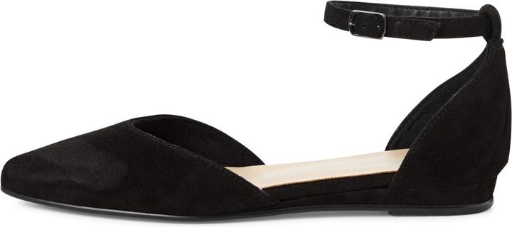 Actual product image Tamaris Ballerina (40)