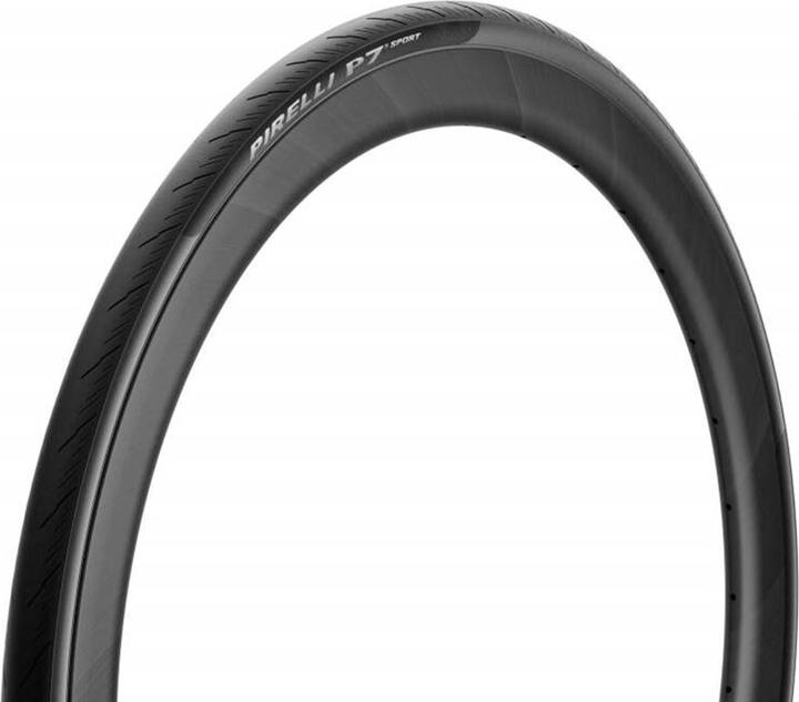 Pirelli P7 Sport (28 x 1 5/8 x 1 3/8, 35-622)