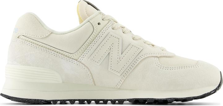 Actual product image New Balance U574BSB (38)