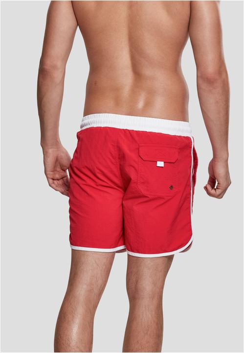 Produktbild Urban Classics Shorts (XL)