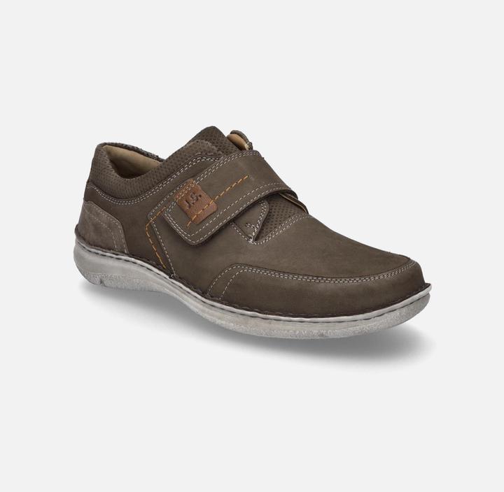 Actual product image Josef Seibel Low shoes (48)