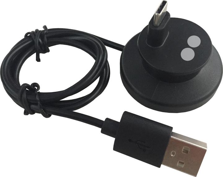 Actual product image Two Dots Starter Kit P - Go (Switch)