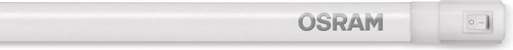Produktbild Ledvance Tubekit (2100 lm, G5)