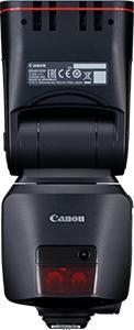 Produktbild Canon EL-1 (Canon)