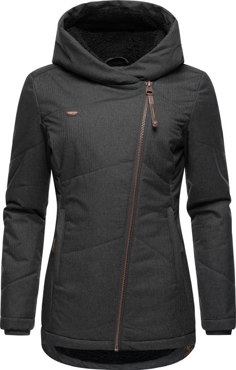 Image du produit Ragwear Gordon (S)