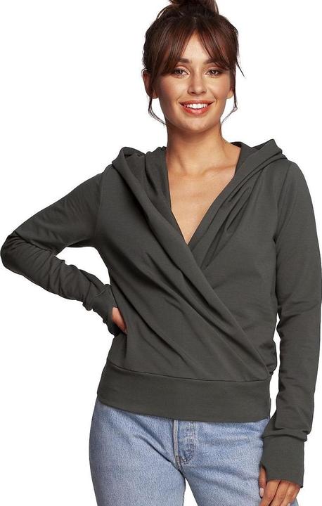 Immagine prodotto Be Wear 946532 (L)