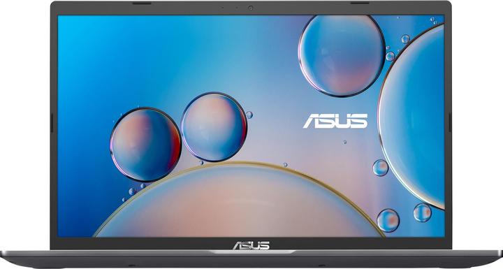 Immagine prodotto ASUS Expert Book B1 (15.60", Intel Core i7-1165G7, 8 GB, 512 GB, DE)