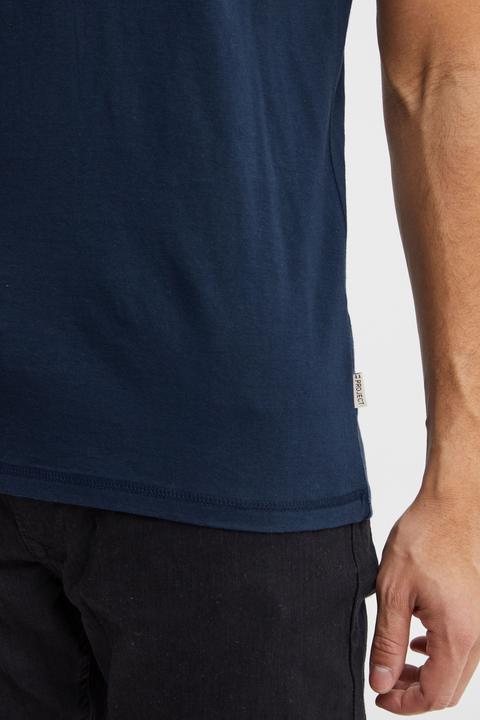 Image du produit 11 Project PRSit - 20715957 ME (XL)