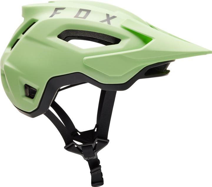 Immagine prodotto Fox Casco 23 Speedframe, Ce Cmbr L (59 - 63 cm)