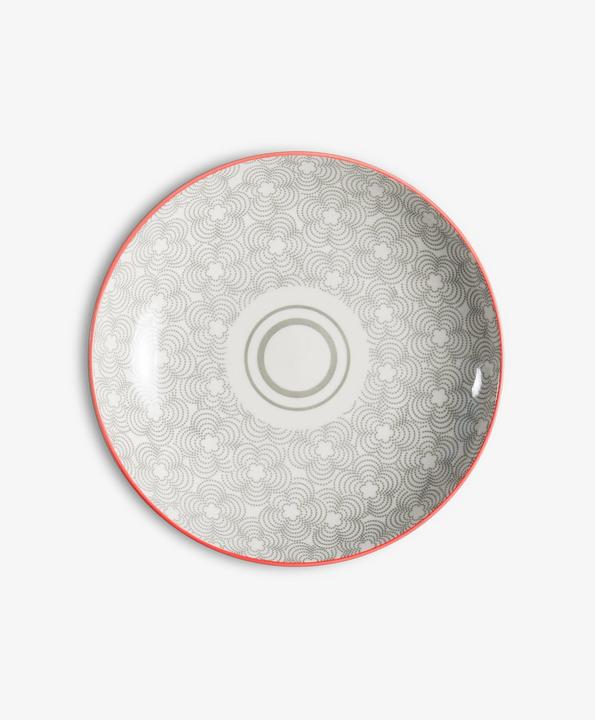 Produktbild Haynan Teller (1 x, 21 cm)