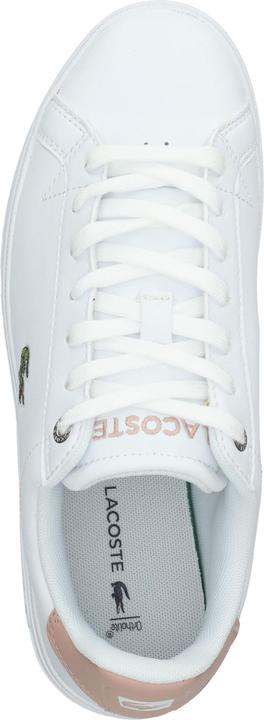 Image du produit Puma Suede Mayu Mix chaussures - 123419 (39.5)