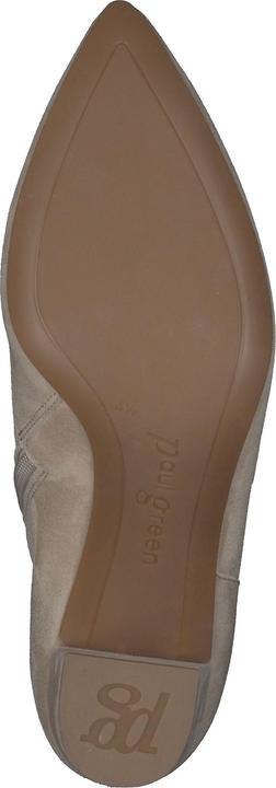 Actual product image Paul Green Stiefelette (37.5)