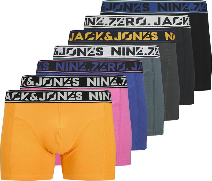 Immagine prodotto Jack & Jones Shorts Shorts (L)