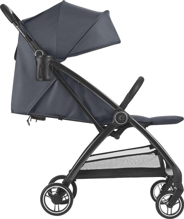 Actual product image Kikkaboo buggy Joy jusqu'à 22 kg