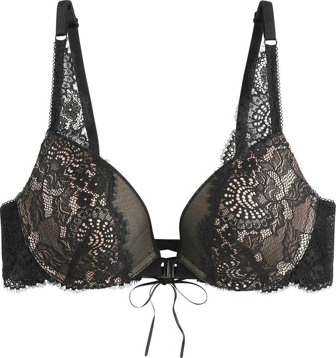 Suite Privee Push-up-BH