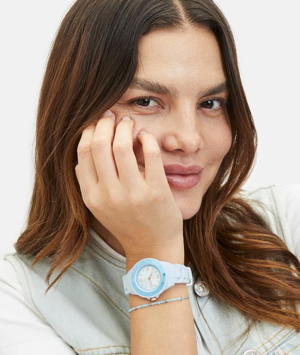 Image du produit Tamaris Funky (Montre analogique, 36 mm)