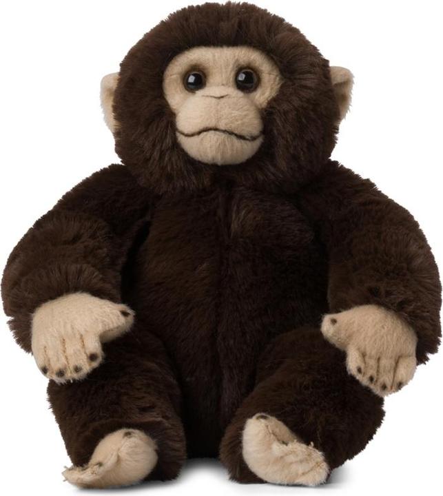Produktbild WWF Eco Schimpanse (16 cm)