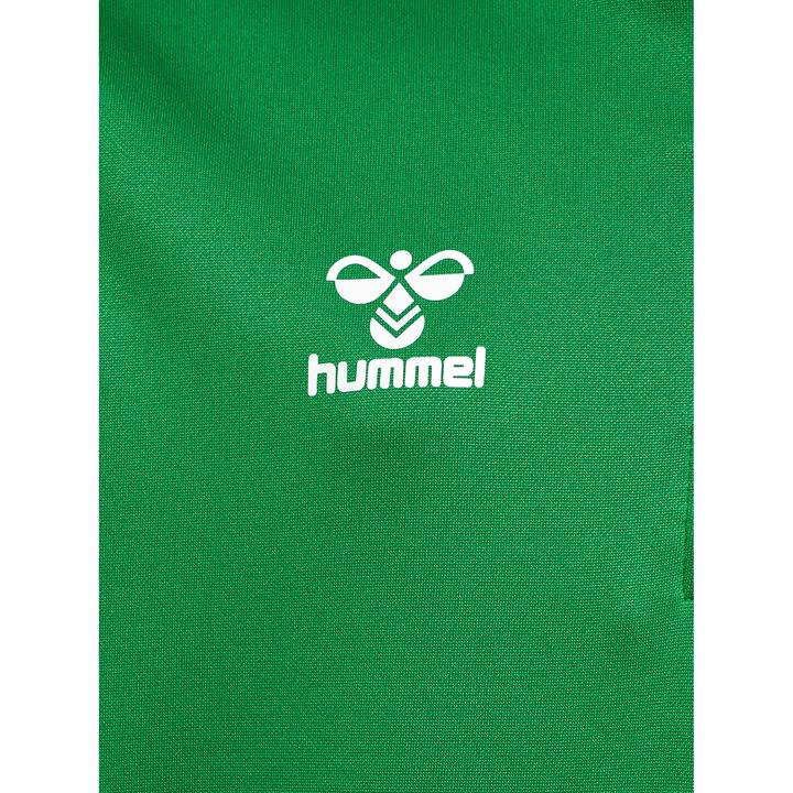 Image du produit hummel Hmlessential Half-Zip Kids (140)