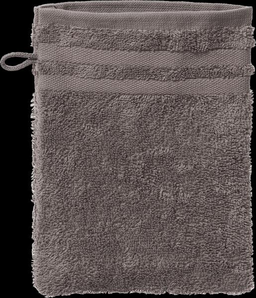 dm ebelin Gant de toilette (15 x 21 cm)