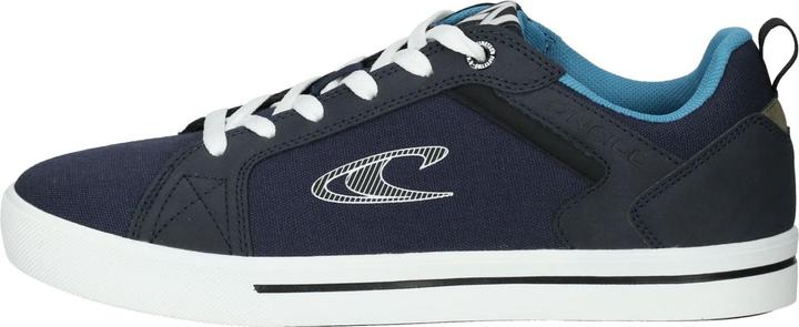 Produktbild O'Neill Niceville C Men Low - 57833 (44)