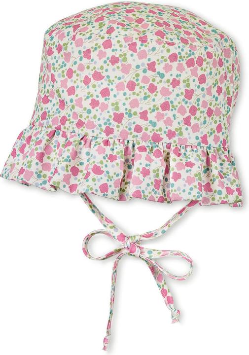 Image du produit Sterntaler Chapeau de pêche (49)