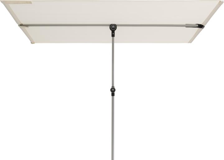 Produktbild Doppler Active (1.80 m)