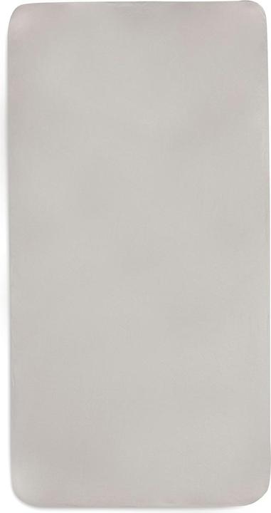 Produktbild Jollein Fixleintuch 70x140 cm (70 x 140 cm)