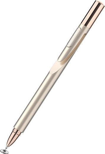 Produktbild Adonit Pro 4