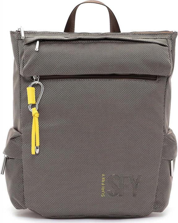 Produktbild Suri Frey Rucksack SURI Sports Marry (20 l)