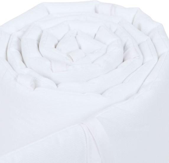 Image du produit Tobi Le nid de Babybay
