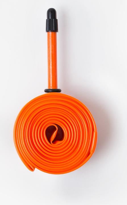 Immagine prodotto Tubolito S-Tubo Road 700C (Presta (SV), 28", 60 mm)