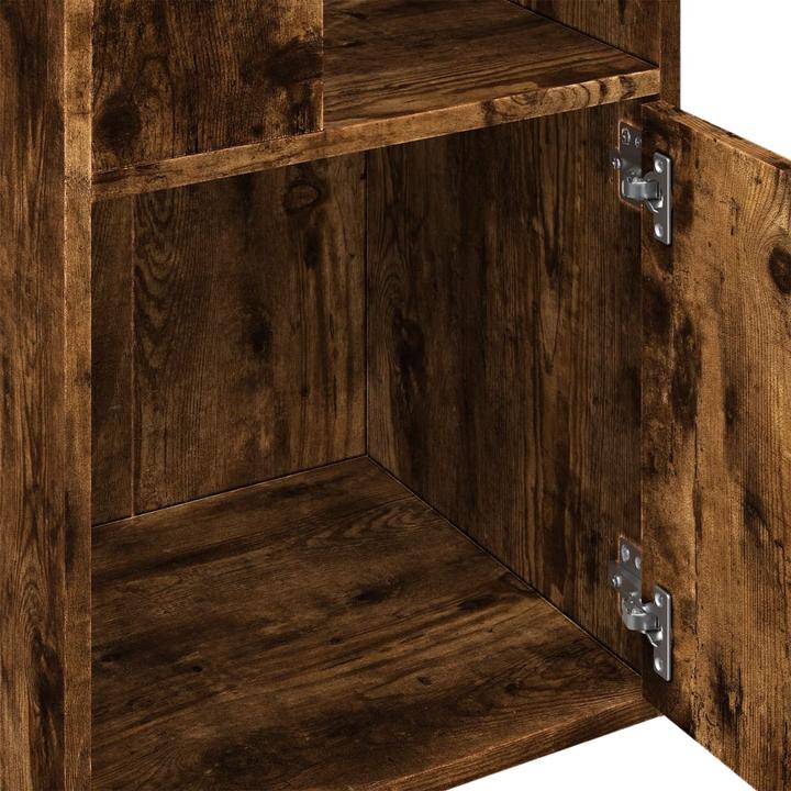 Immagine prodotto VidaXL Scaffale (40 x 36 x 189 cm)