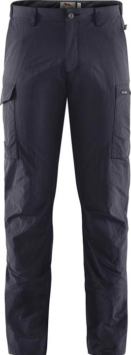 Image du produit Fjällräven Travellers MT Trousers (XXL, 3XL)