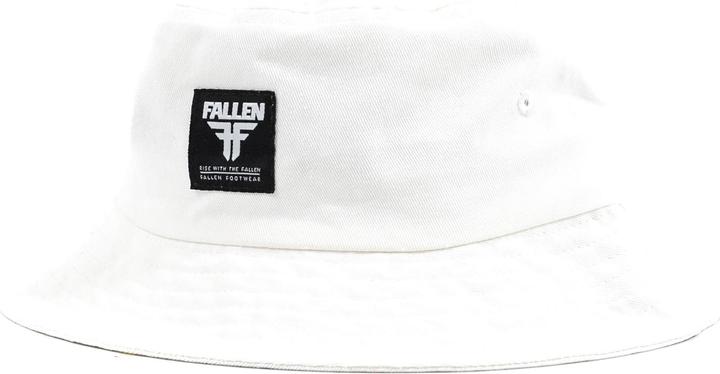 Immagine prodotto Fallen Cappello da cacciatore