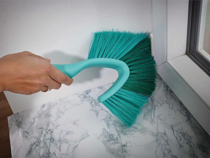 Image du produit Leifheit Balai mural et de plafond Dusty Telescope 220 (1 pcs)