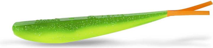 Produktbild Quantum Q-Fish 13 (13 cm)