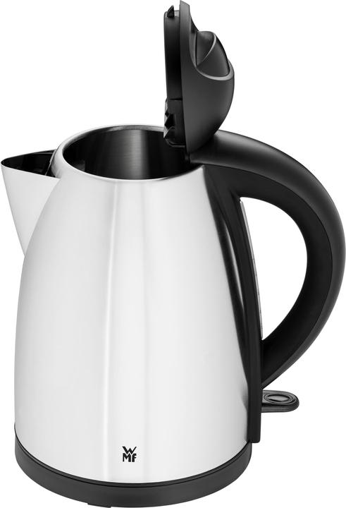 Bueno electric kettle 1.7l (1.70 l)