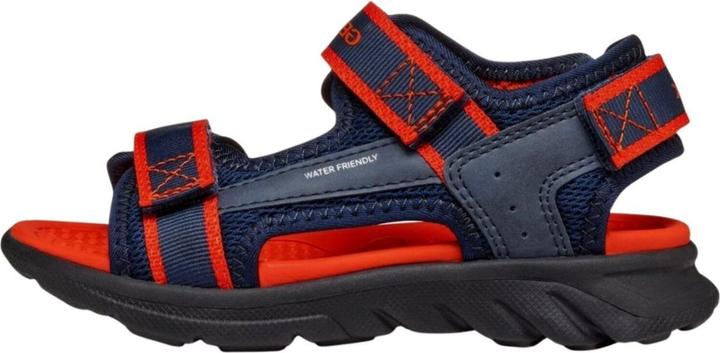 Immagine prodotto Geox Sandalen (27)