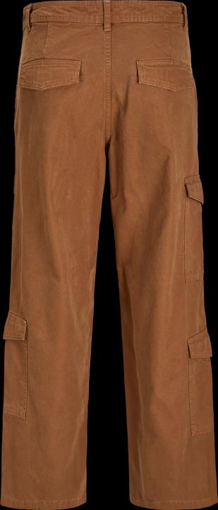 Immagine prodotto Jack & Jones Jpstbill Jjrush Multi Pocket Cargo (W31/L34)