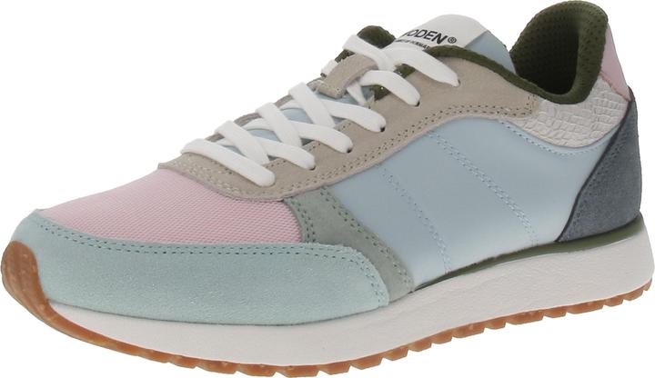 Produktbild Woden Sneaker Ronja (40)