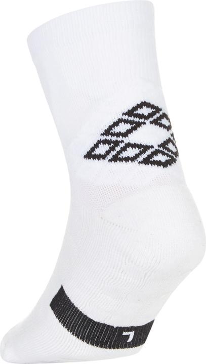 Immagine prodotto Umbro Calzini Protex con borchie in silicone (42 - 45.5)