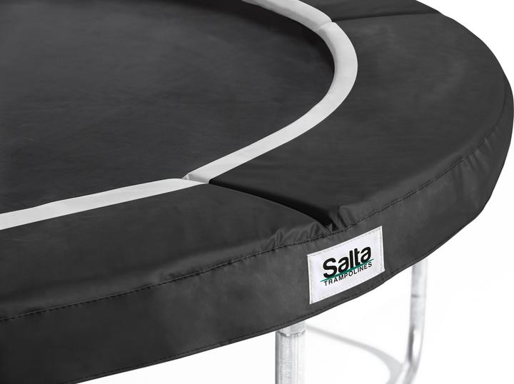 Immagine prodotto Salta Combo (366 cm)