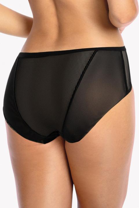 Produktbild Gaia Höschen model (XL)