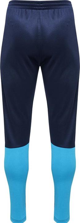 Produktbild hummel Ongrid Poly Pants (XXL)