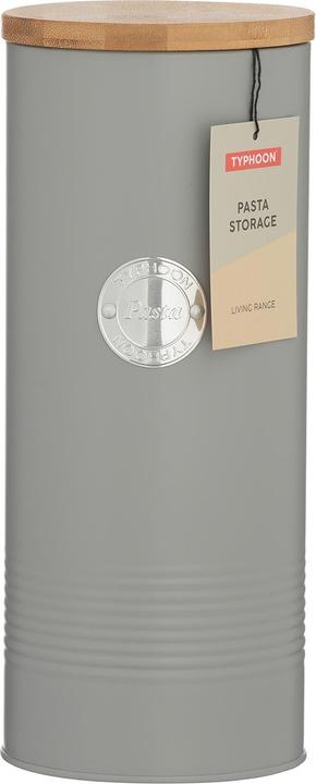 Produktbild Typhoon LIVING Spaghettidose (2.50 l)
