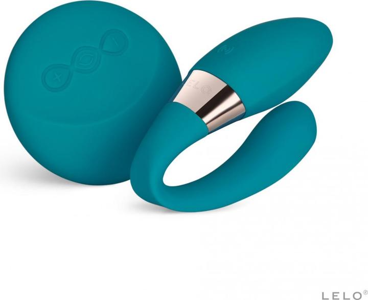 Productafbeelding LELO Tiani Duo