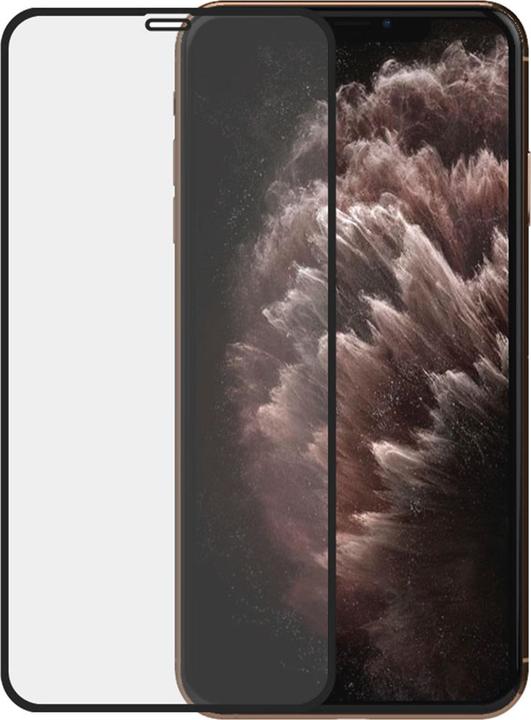 Image du produit Safe. Protection d'écran Case Friendly iPhone Xs Max/11 Pro Max (1 pièce(s), Apple iPhone XS Max, Apple iPhone 11 Pro Max)