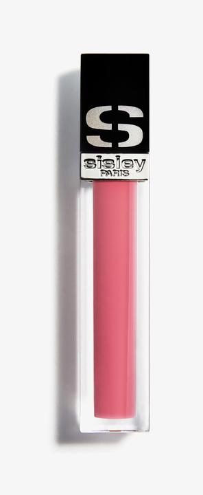 Produktbild Sisley Phyto-Lip Gloss (Nr. 04 - Fushia)