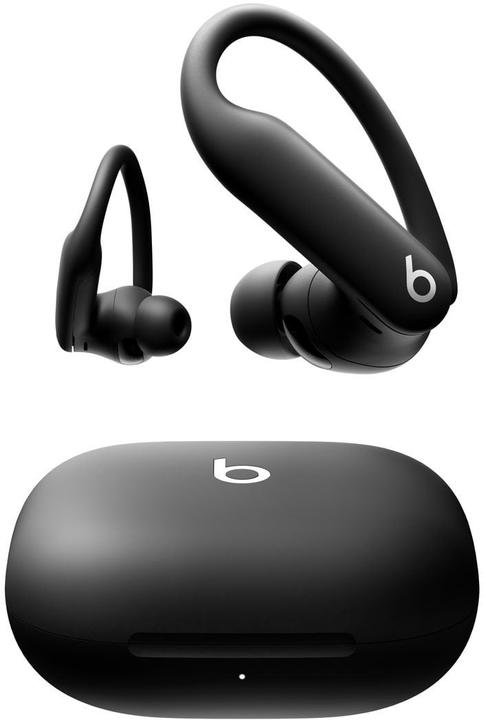 Produktbild Beats Powerbeats Pro 2 (ANC, 10 h, Kabellos)